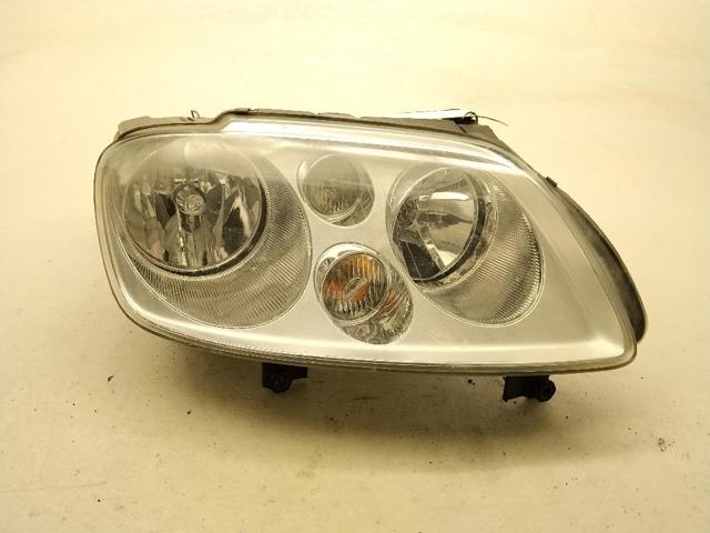 1T0941006R VAG