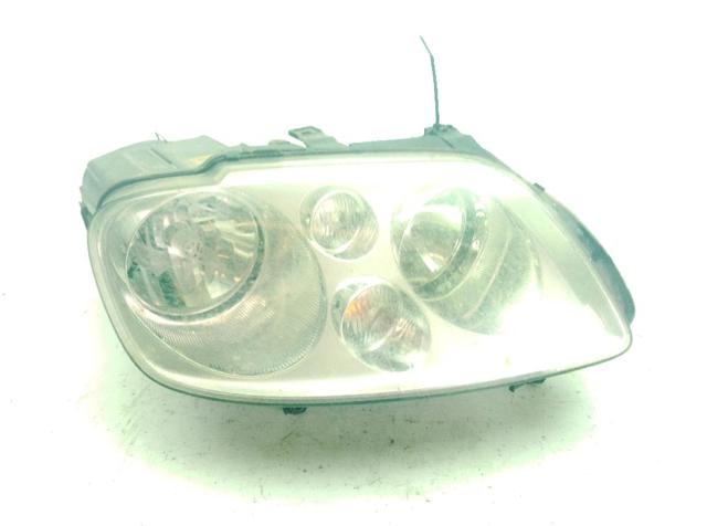 1T0941006R VAG
