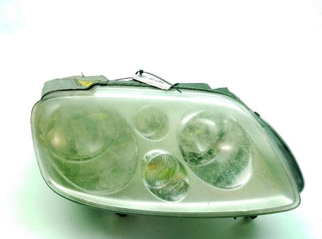 1T0941006R VAG