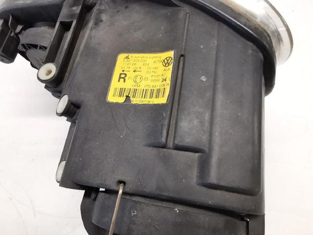 1T0941006R VAG