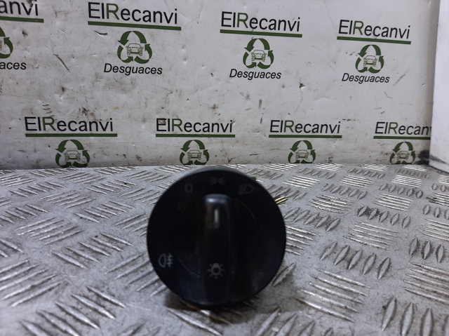 1T0941431B VAG