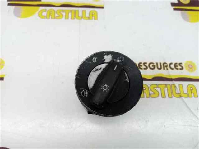 1T0941431B VAG