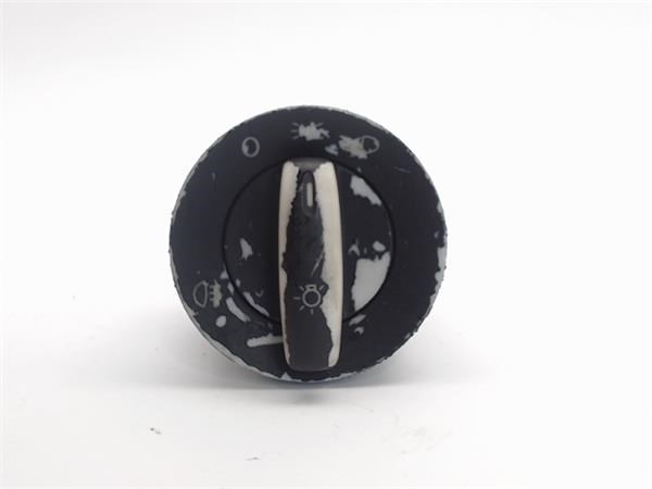 1T0941431B VAG