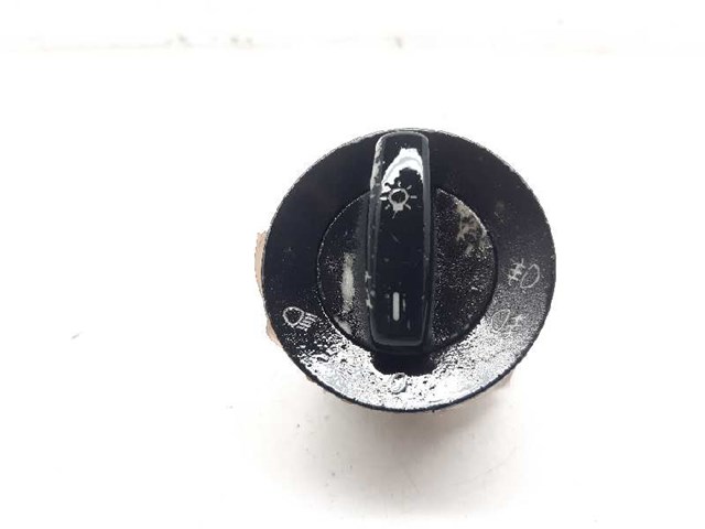 1T0941431C VAG