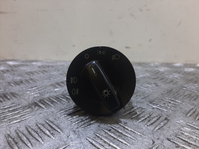 1T0941431C VAG