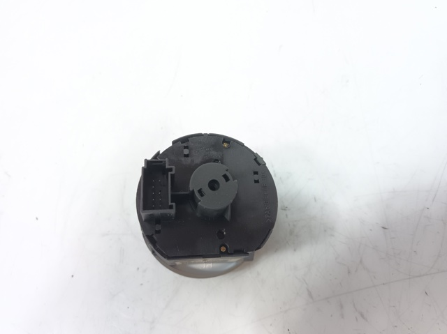 1T0941431C VAG