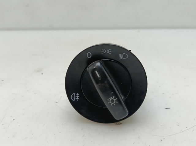 1T0941431T VAG