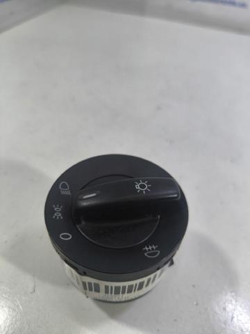 1T0941431T VAG