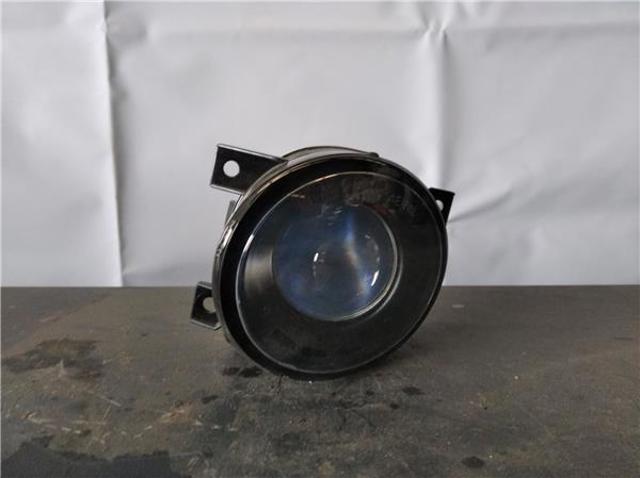 1T0941699B VAG