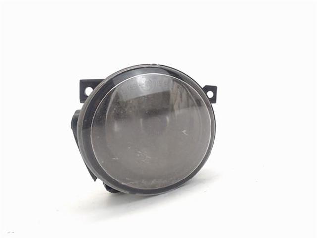 1T0941699C VAG