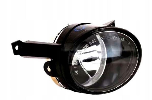 1T0941700C VAG
