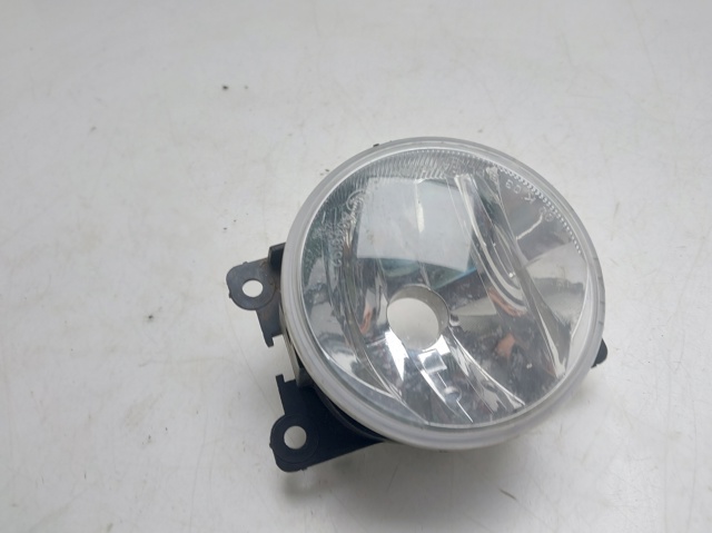 1T0941700C VAG