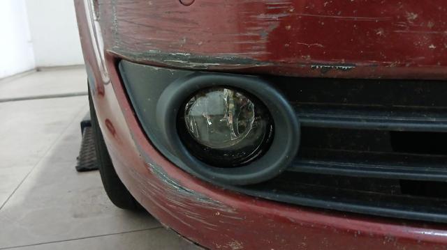 1T0941700C VAG