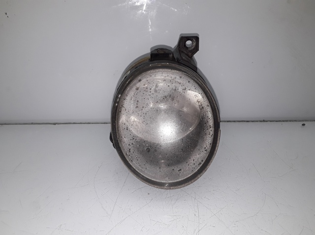 Luzes de nevoeiro direitas 1T0941700D VAG