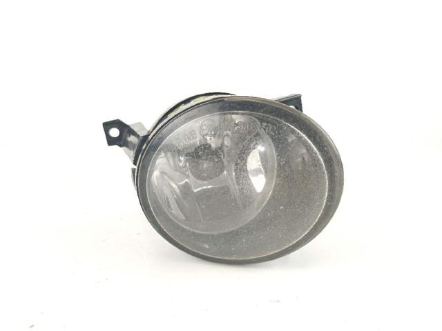 1T0941700G VAG