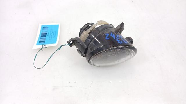 1T0941700H VAG