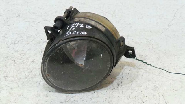 1T0941700H VAG