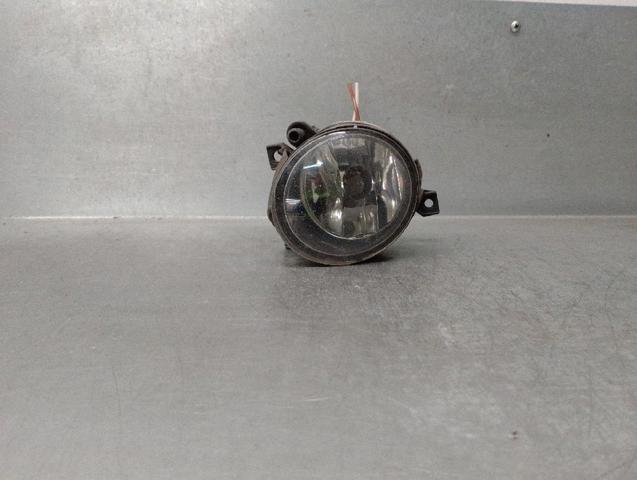 1T0941700H VAG