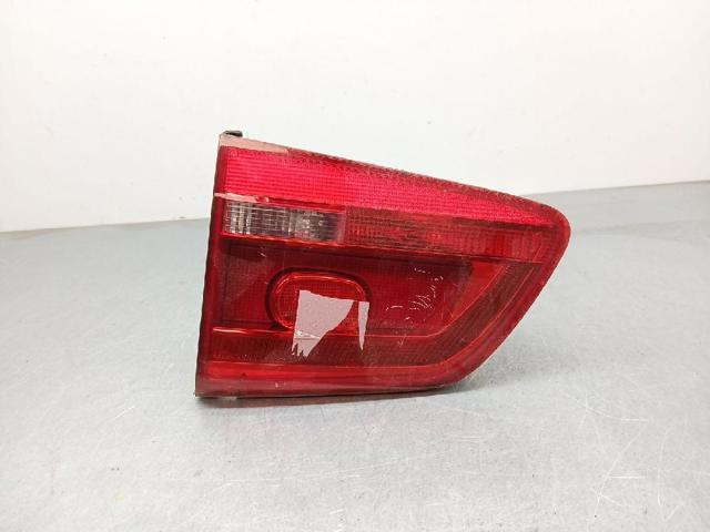 Lanterna traseira direita interna 1T0945094 VAG