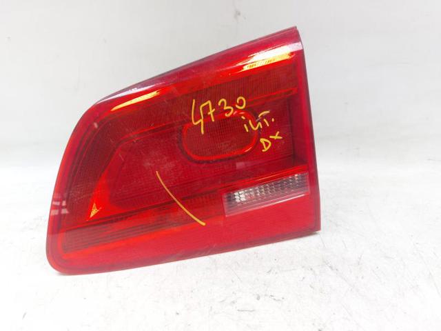 1T0945094A VAG