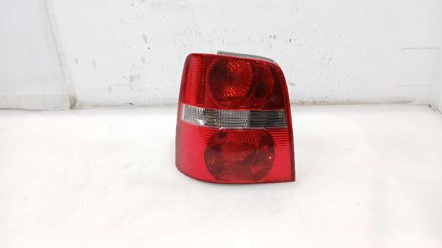 1T0945095G VAG