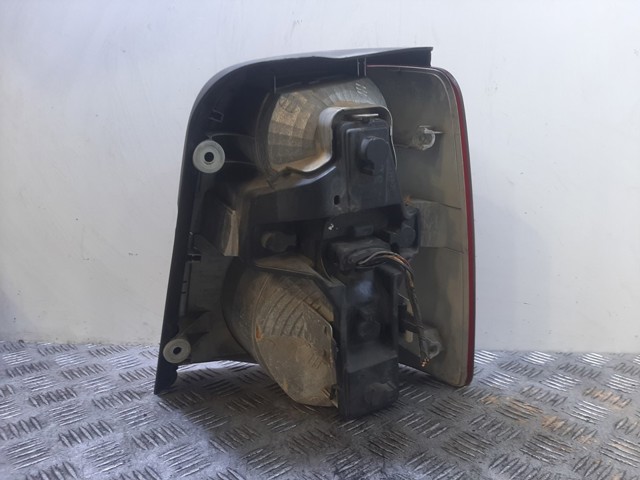1T0945095N VAG