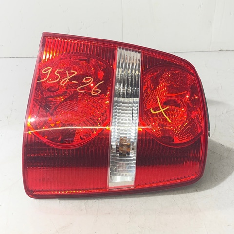1T0945096G VAG