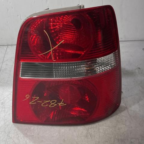 1T0945096G VAG