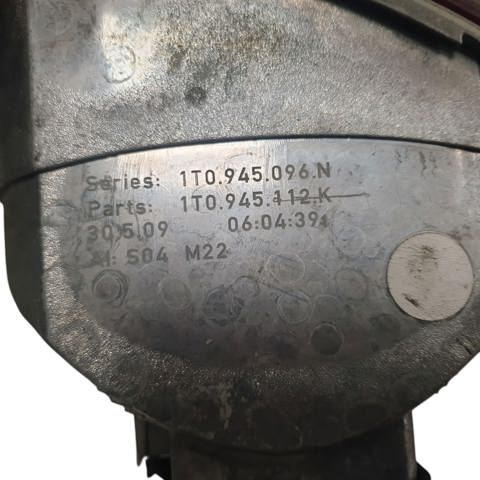 1T0945096N VAG