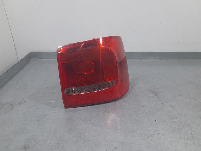 1T0945096R VAG
