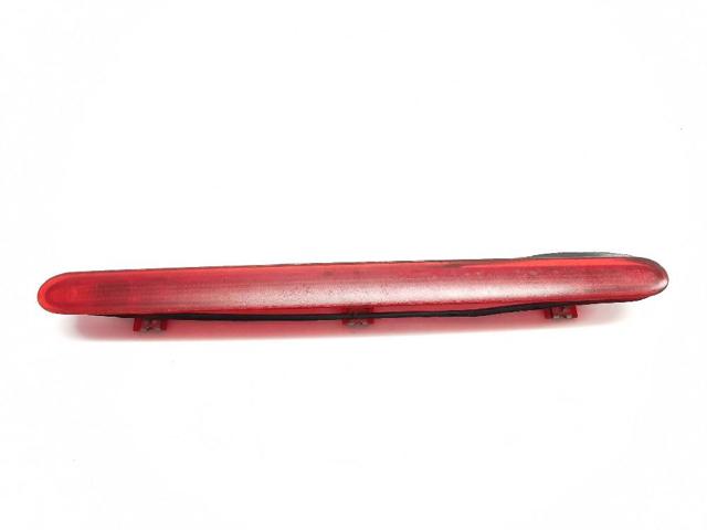 1T0945097 VAG