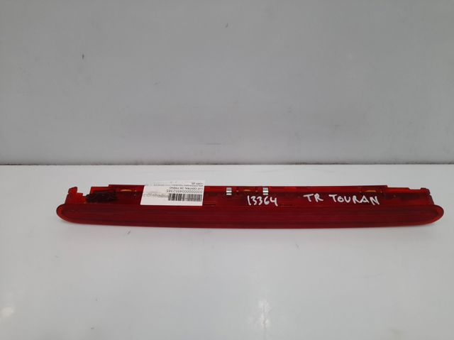 1T0945097 VAG