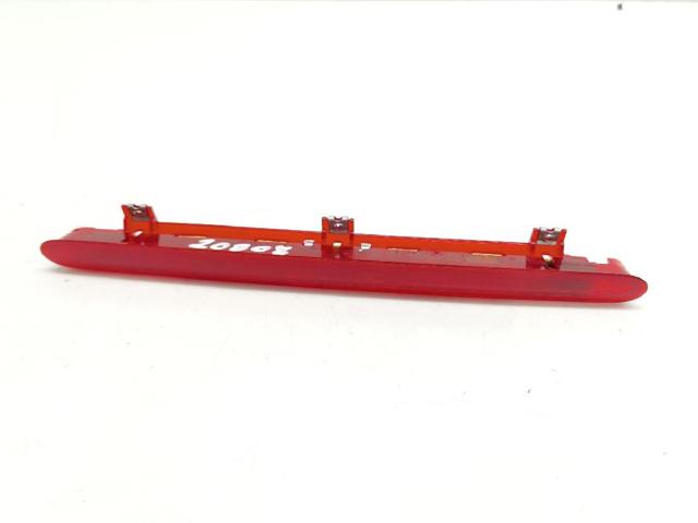 1T0945097A VAG