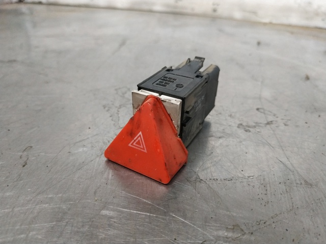 1T0953509 VAG