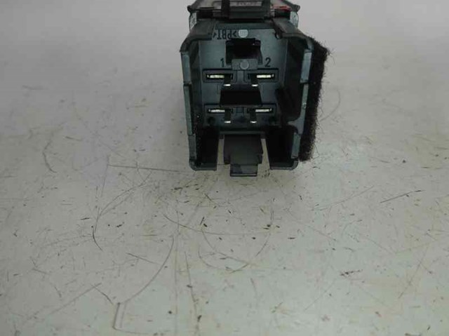 1T0953509B VAG
