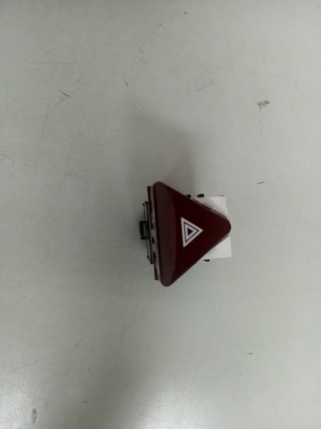 1T0953509B VAG