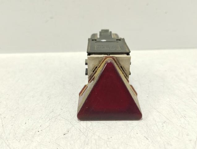 1T0953509B VAG
