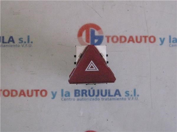 1T0953509B VAG