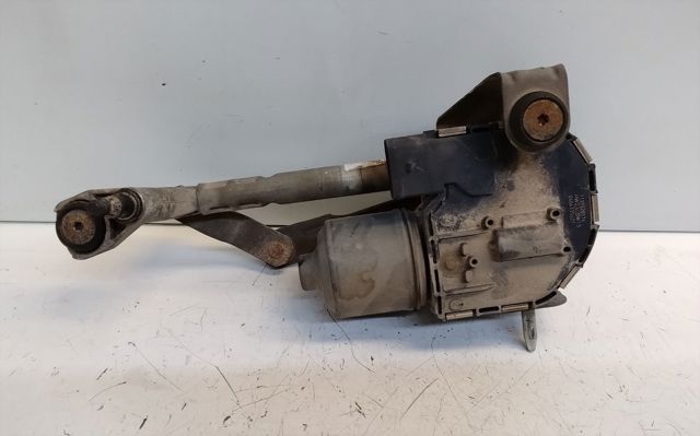 1T0955023E VAG