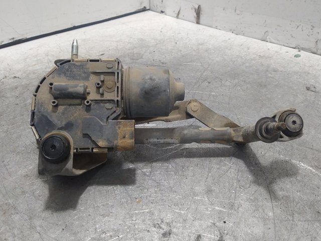 1T0955023E VAG