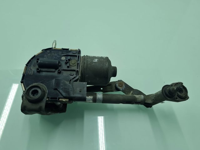 1T0955023E VAG