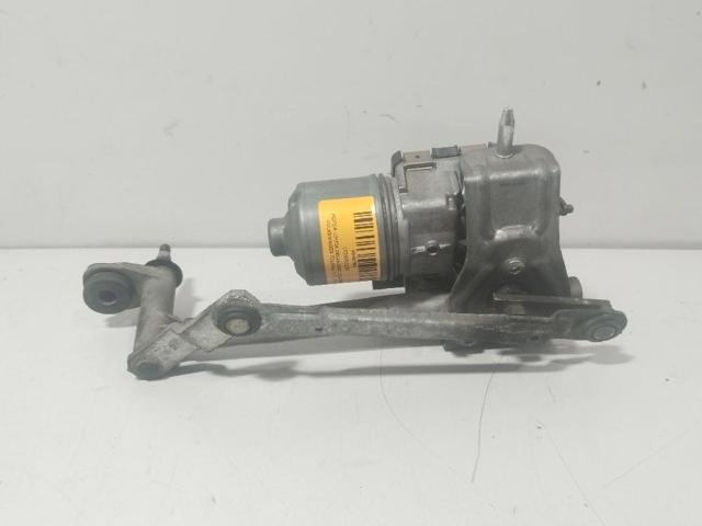 1T0955023E VAG