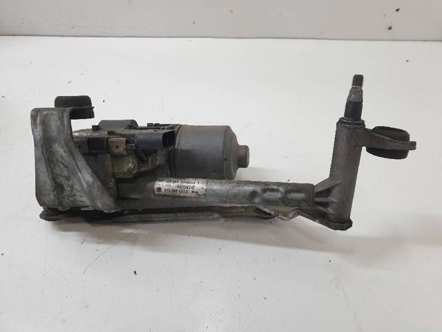1T0955023E VAG