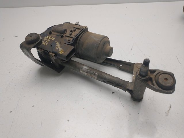 1T0955023E VAG