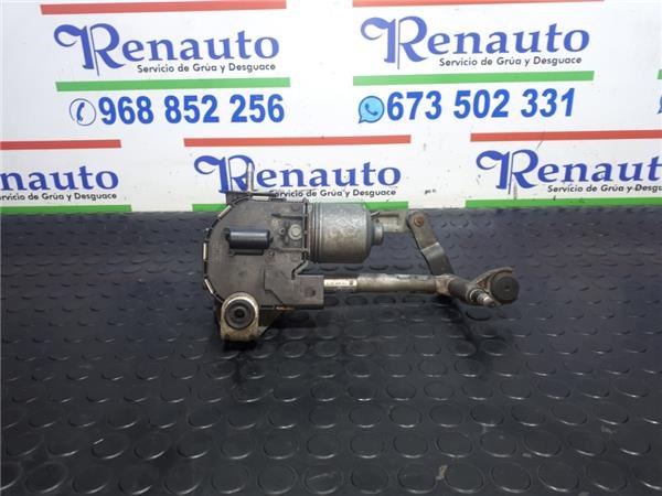 1T0955023E VAG