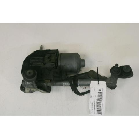 1T0955023E VAG