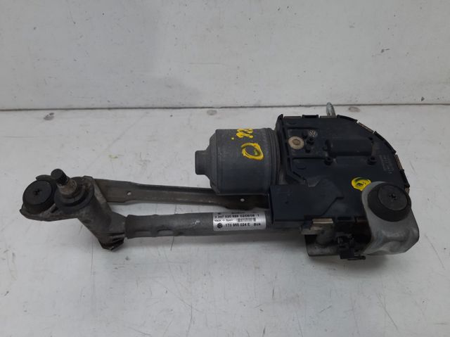 1T0955024E VAG