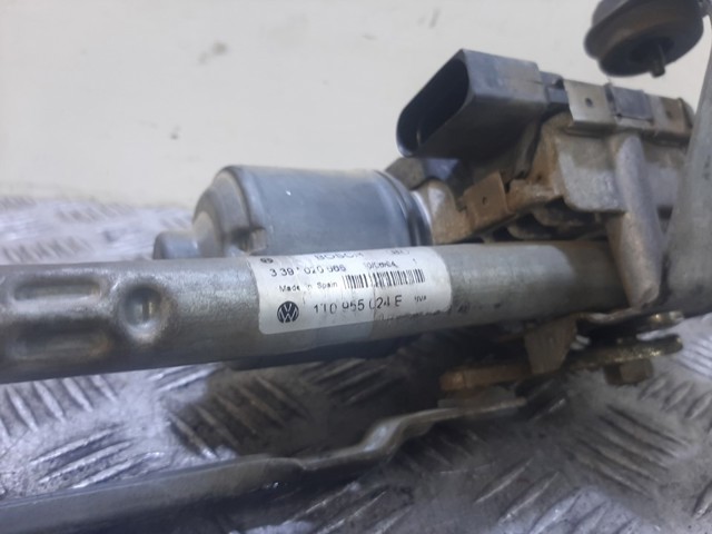 1T0955024E VAG