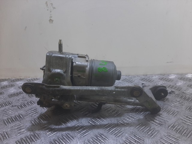 1T0955024E VAG