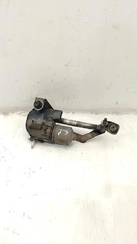1T0955024E VAG